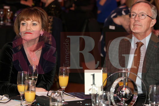 CRISTAL CARE AWARDS 2025 (12).JPG