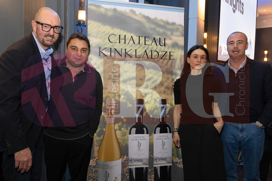 MANCHESTER WINE EVENT RADISON HOTEL (258).jpg