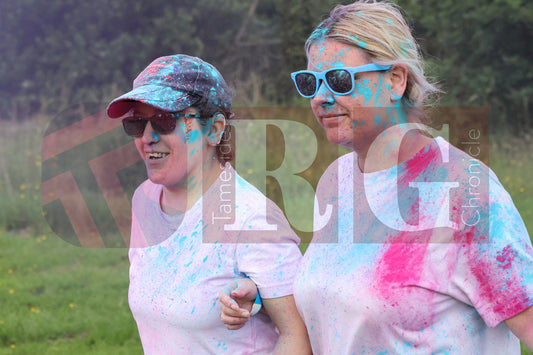ST MARGARETS SCHOOL COLOUR RUN (20).JPG