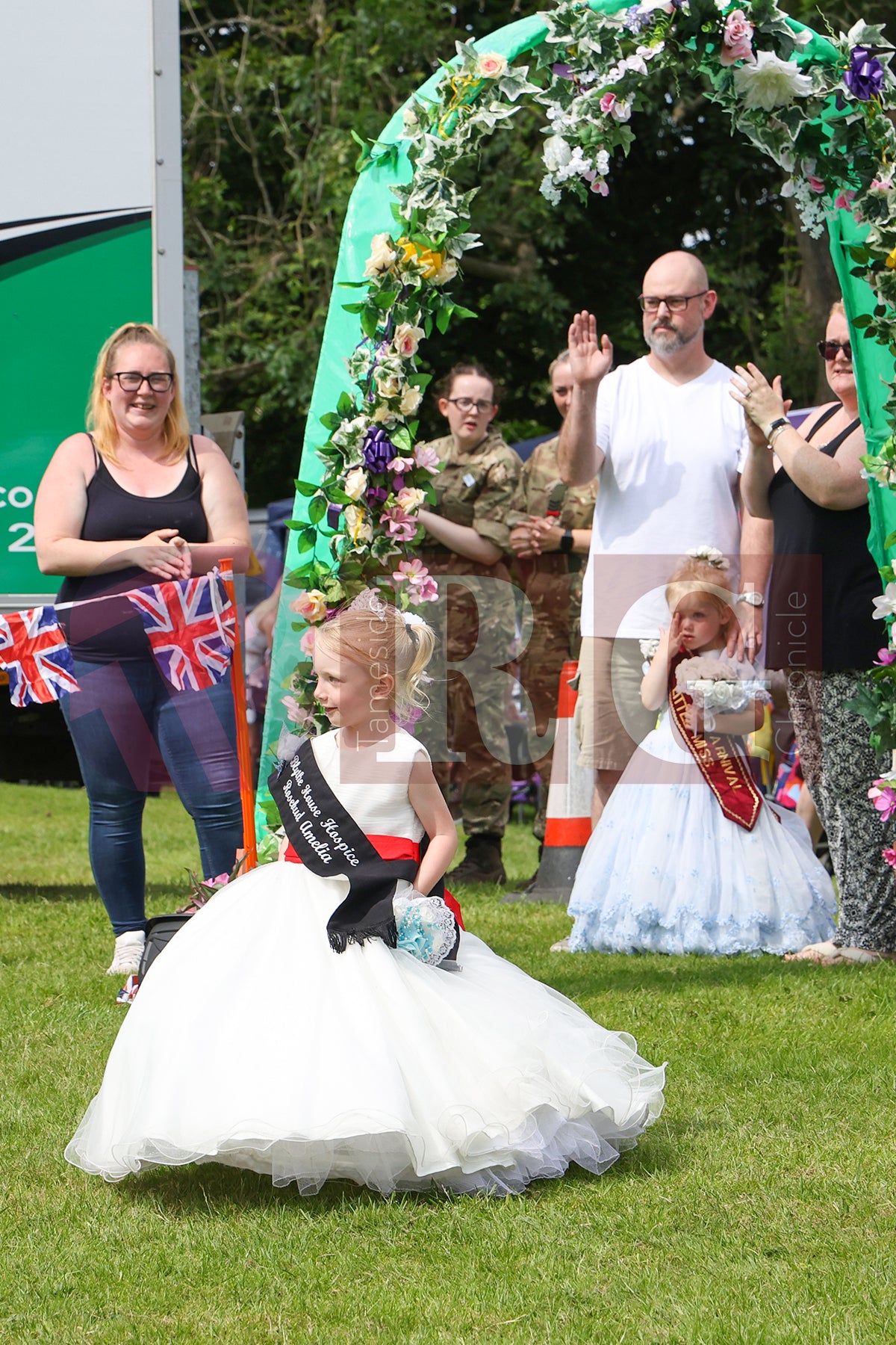 STALYBRIDGE CARNIVAL 2024 (179).JPG