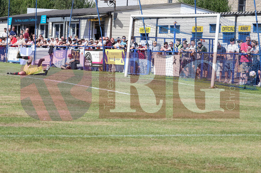 GLOSSOP NORTH EBD V UNITED LEGENDS  (118).JPG