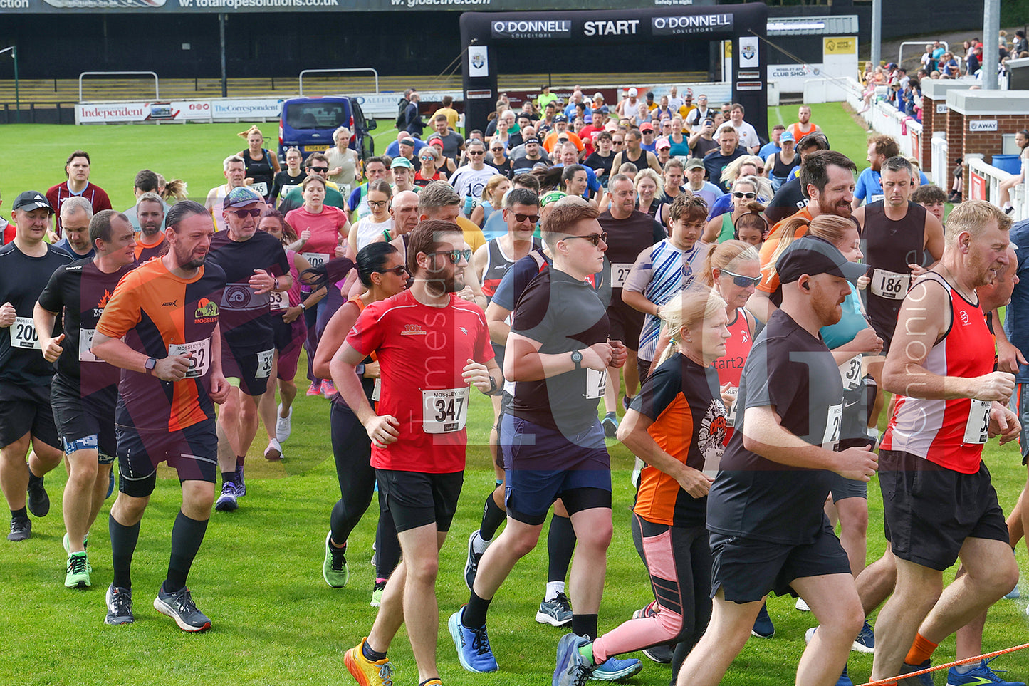 MOSSLEY 10K 2024 (66).JPG