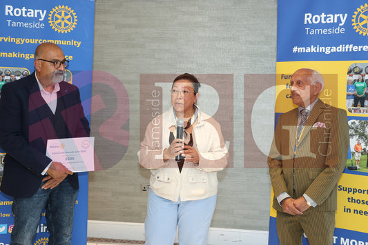 TAMESIDE ROTARY 2025 (9).JPG