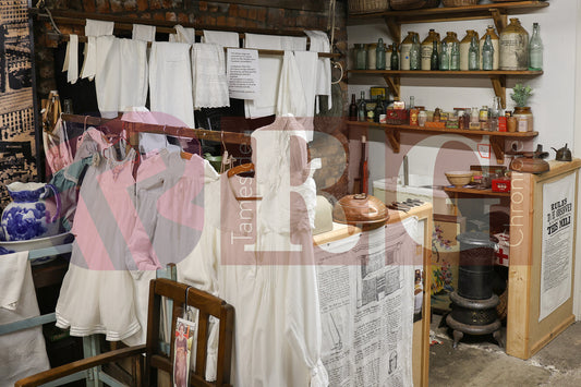 EMMAUS VOLUNTEER DAY (12).JPG