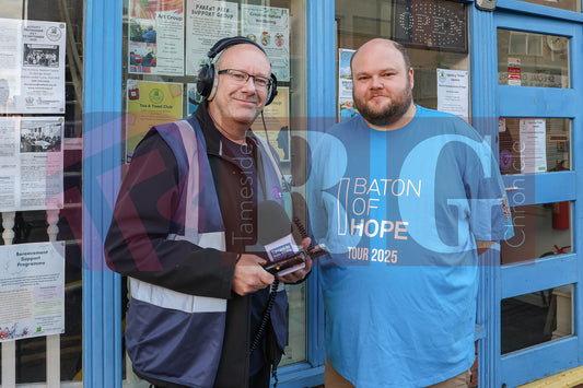 THE BATON OF HOPE 2025 (3).JPG