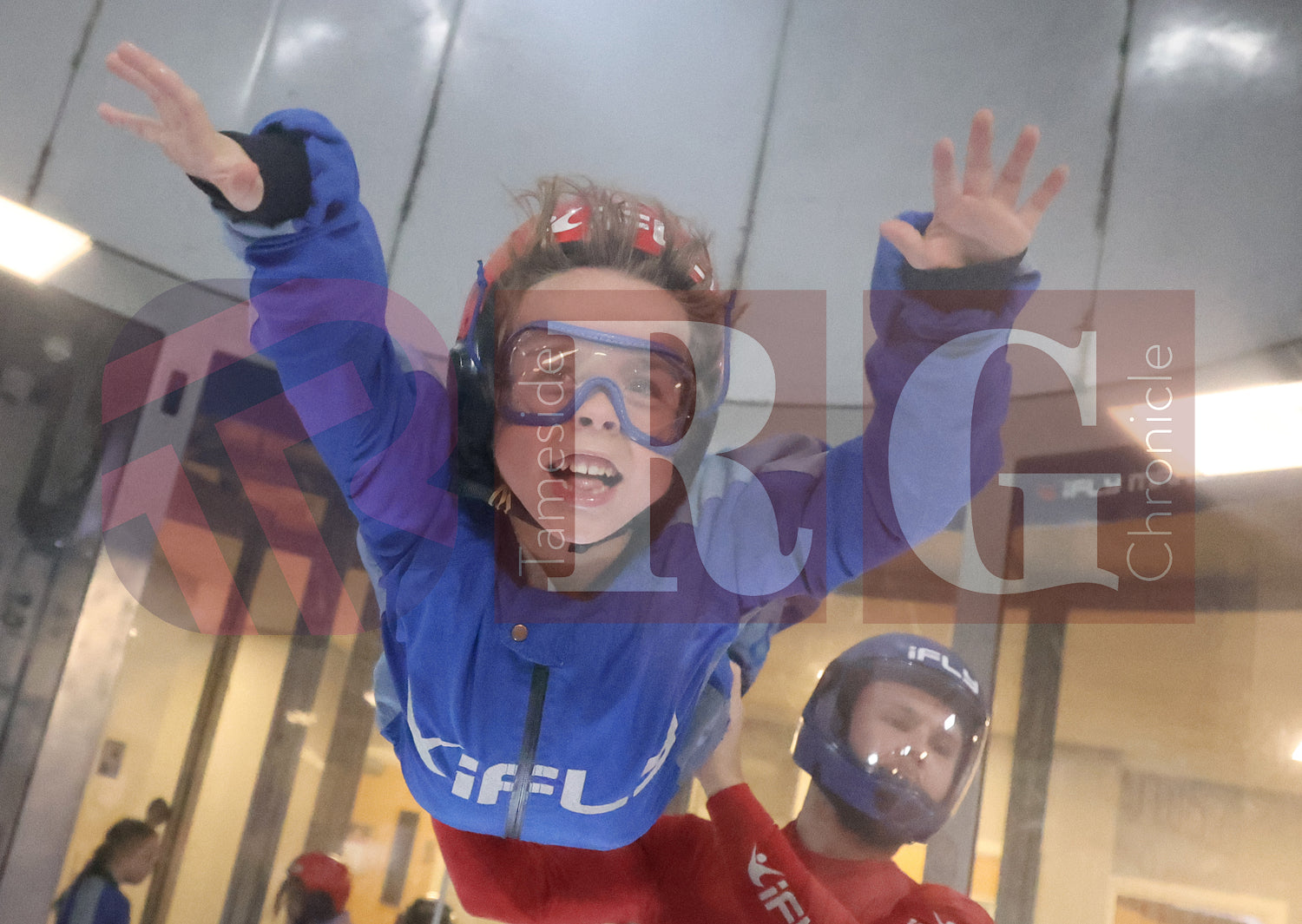 SKYDIVE TRAFFORD CENTRE  (66).JPG