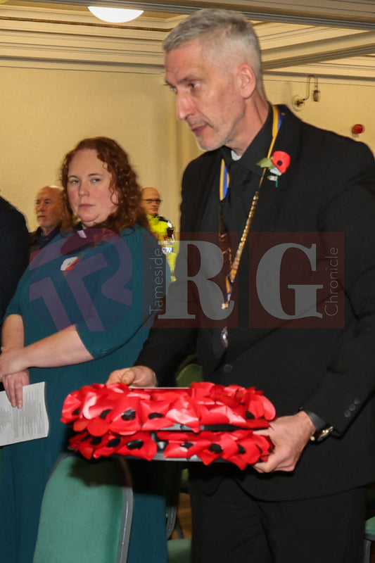 HYDE CENTRAL 2025 (133).JPG