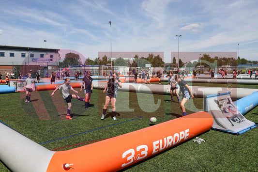 CURZON ASHTON EUROS GIRLS FOOTBALL 2025 40.JPG