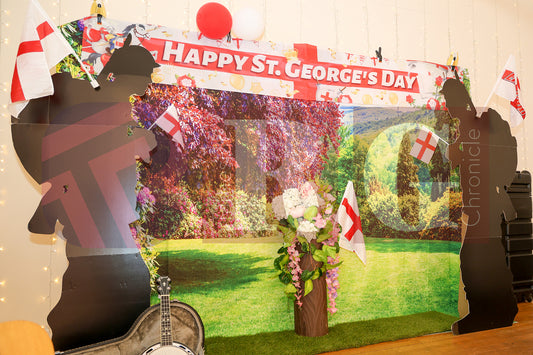 ST. GEORGES DAY GRAFTON CENTRE HYDE (10).JPG