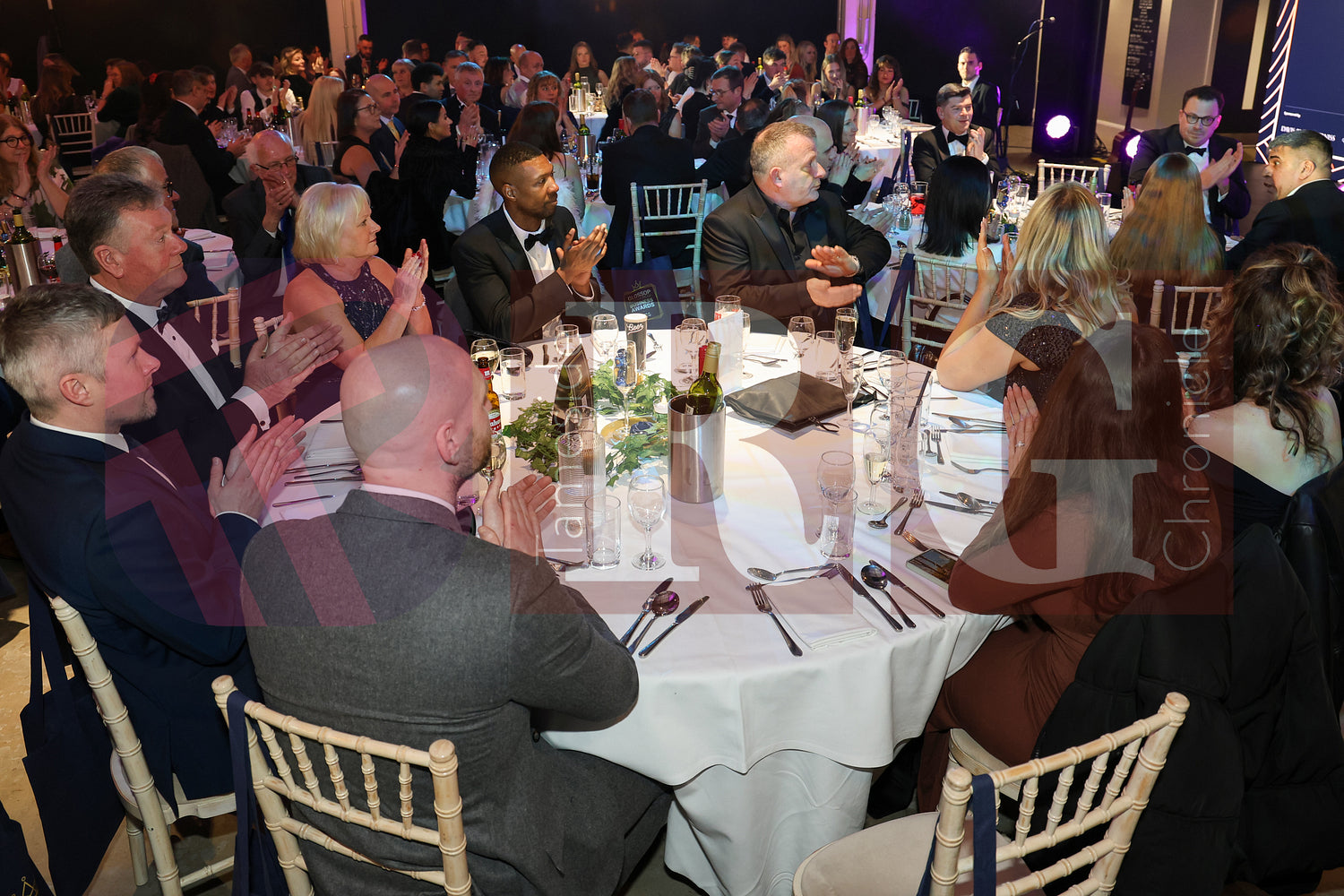 GLOSSOP BUSINESS AWARDS 2026 (198).JPG