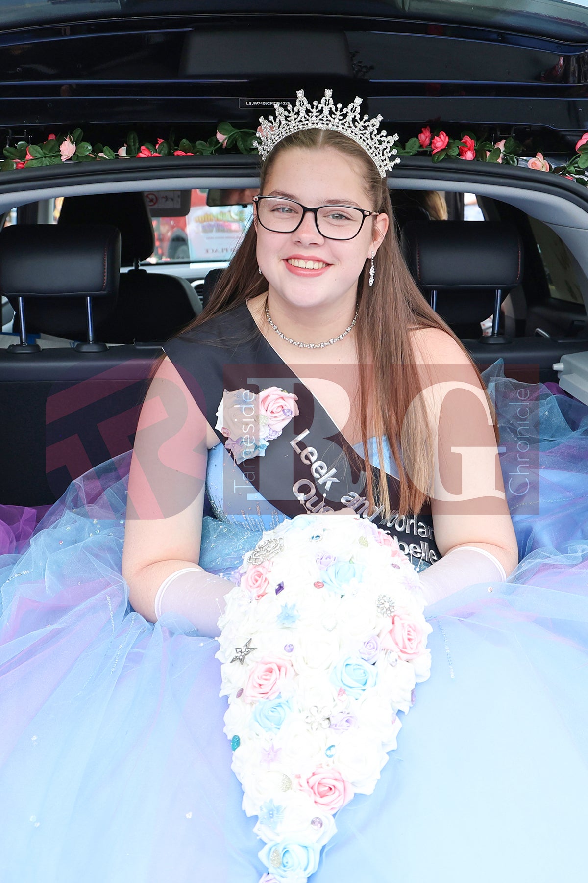 STALYBRIDGE CARNIVAL 2024 (106).JPG