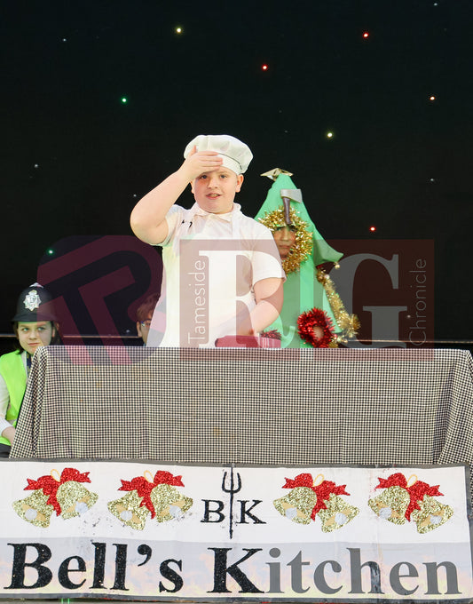 STALYBRIDGE CIVIC HALL SCHOOL PANTOMIME (44).JPG