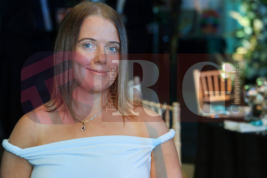 GREAT MINDS TOGETHER CHARITY BALL (117).JPG
