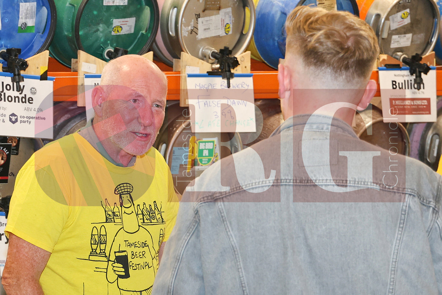 TAMESIDE BEER FESTIVAL 2024 (55).JPG