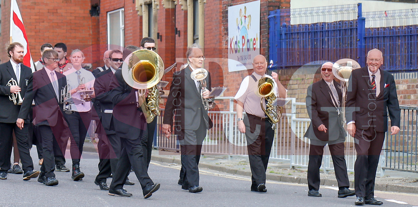 ST. GEORGE'S DAY VE DAY ASHTON 2025 (37).JPG