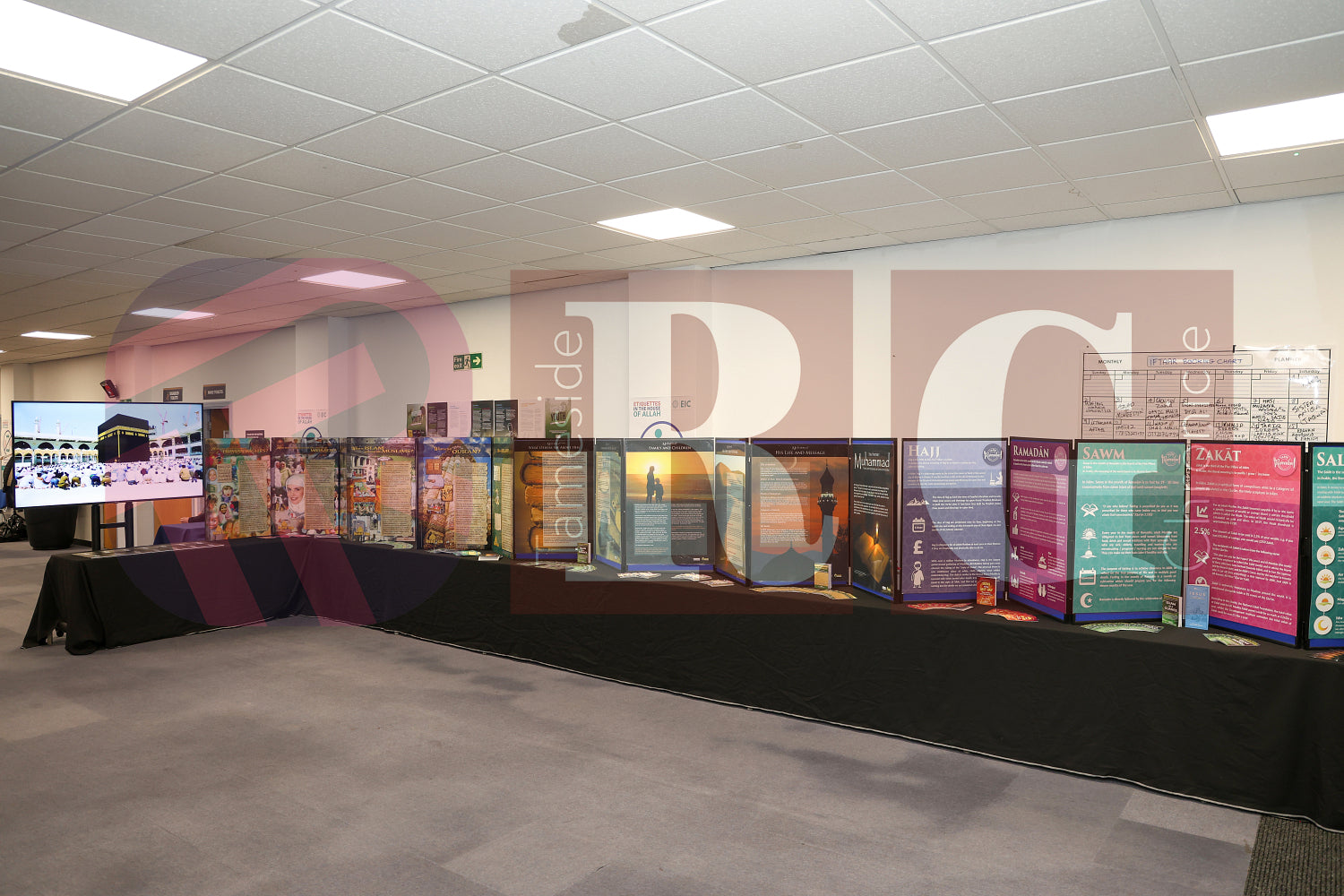 EUROPEAN ISLAMIC CENTRE 2025 (77).JPG