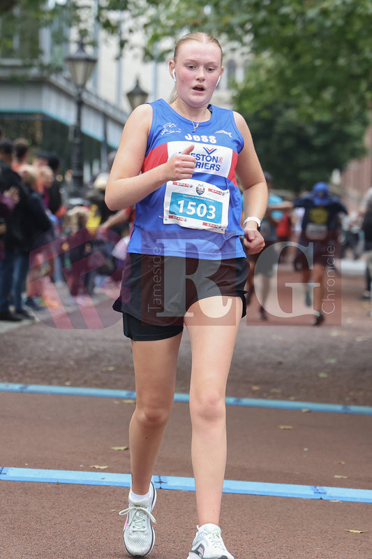 PRESTON 10K 2024 (298).JPG