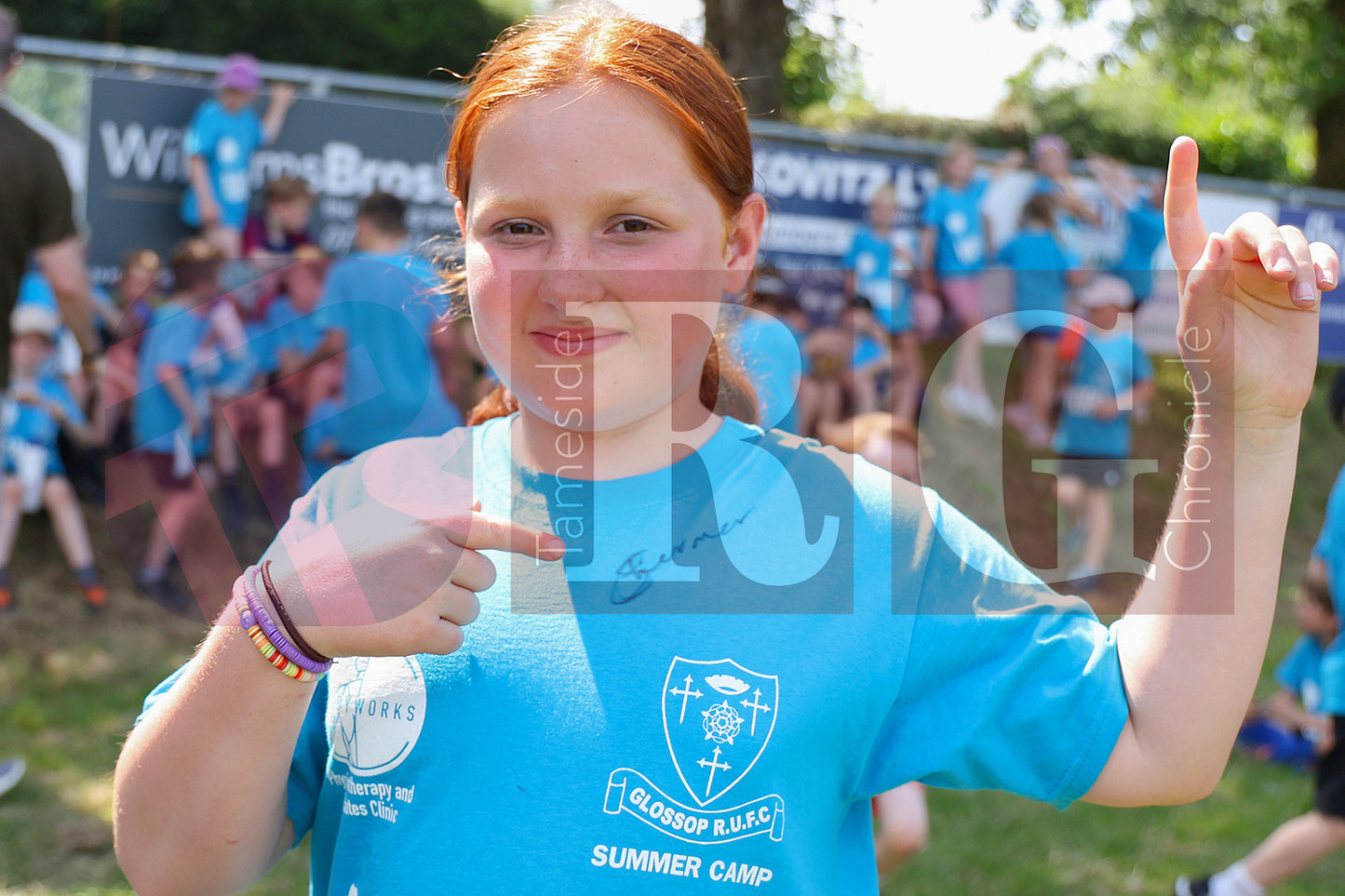 GLOSSOP RUGBY SPORTS DAY (42).JPG