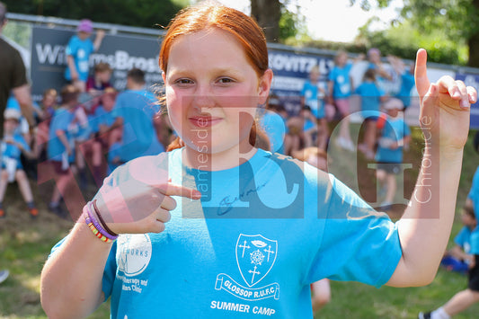 GLOSSOP RUGBY SPORTS DAY (42).JPG