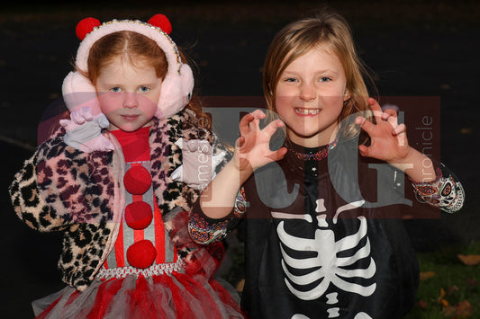 HALLOWEEN WATERLOO PARK (24).JPG