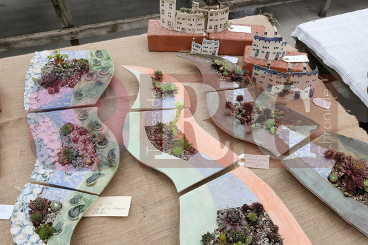 TEXTILE CONNECTIONS CRAFT FAIR LYMEFIELD (18).JPG