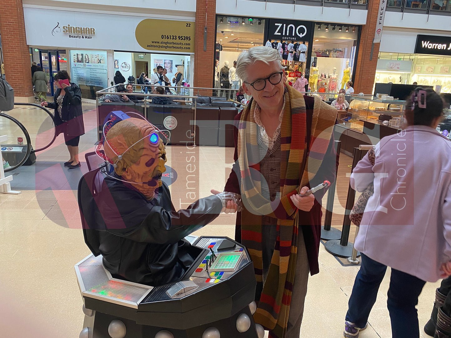 Sci Fi Day Ashton 10.jpeg