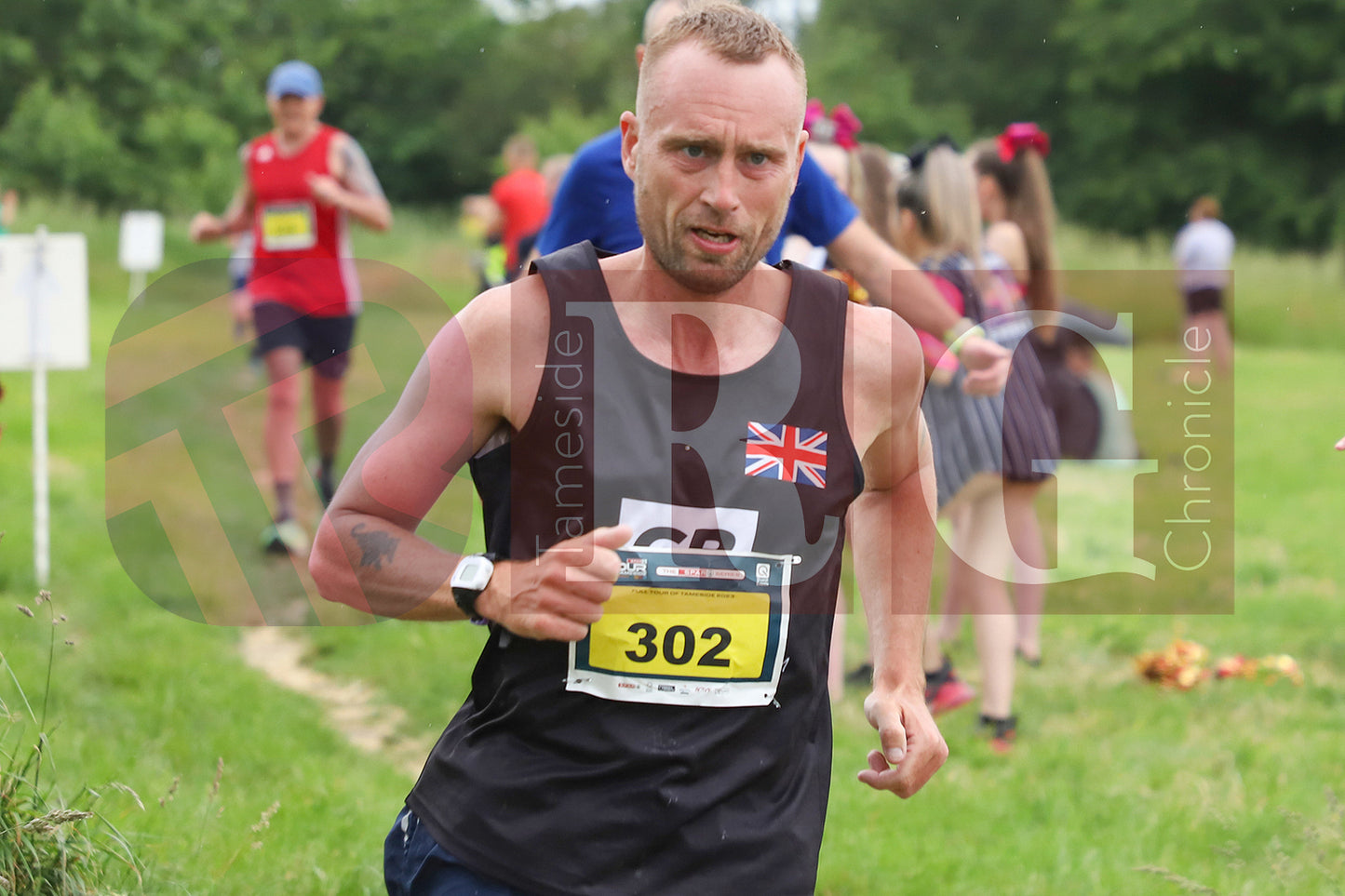 TOUR TAMESIDE 2023 DAY TWO (143).JPG