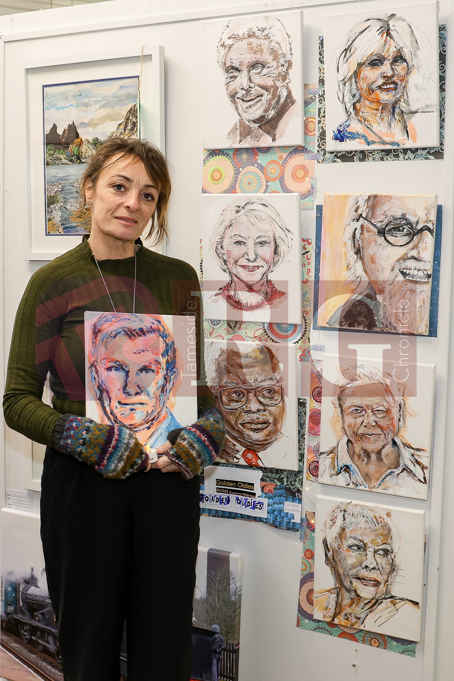 VICTORIA HALL EXHIBITION 2025 (24).JPG