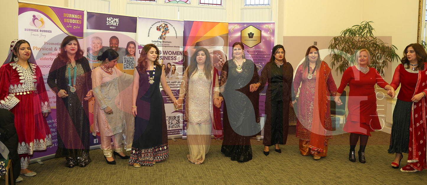 DIVERSE WOMEN CULTURAL FESTIVAL 2025 (51).JPG