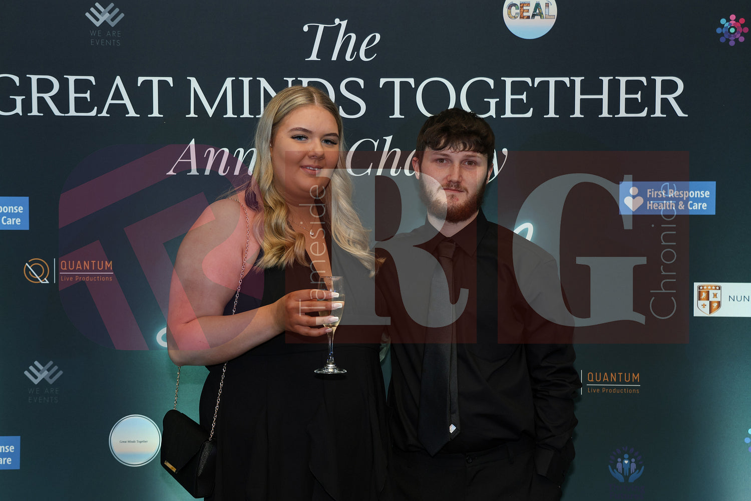 GREAT MINDS TOGETHER CHARITY BALL (25).JPG