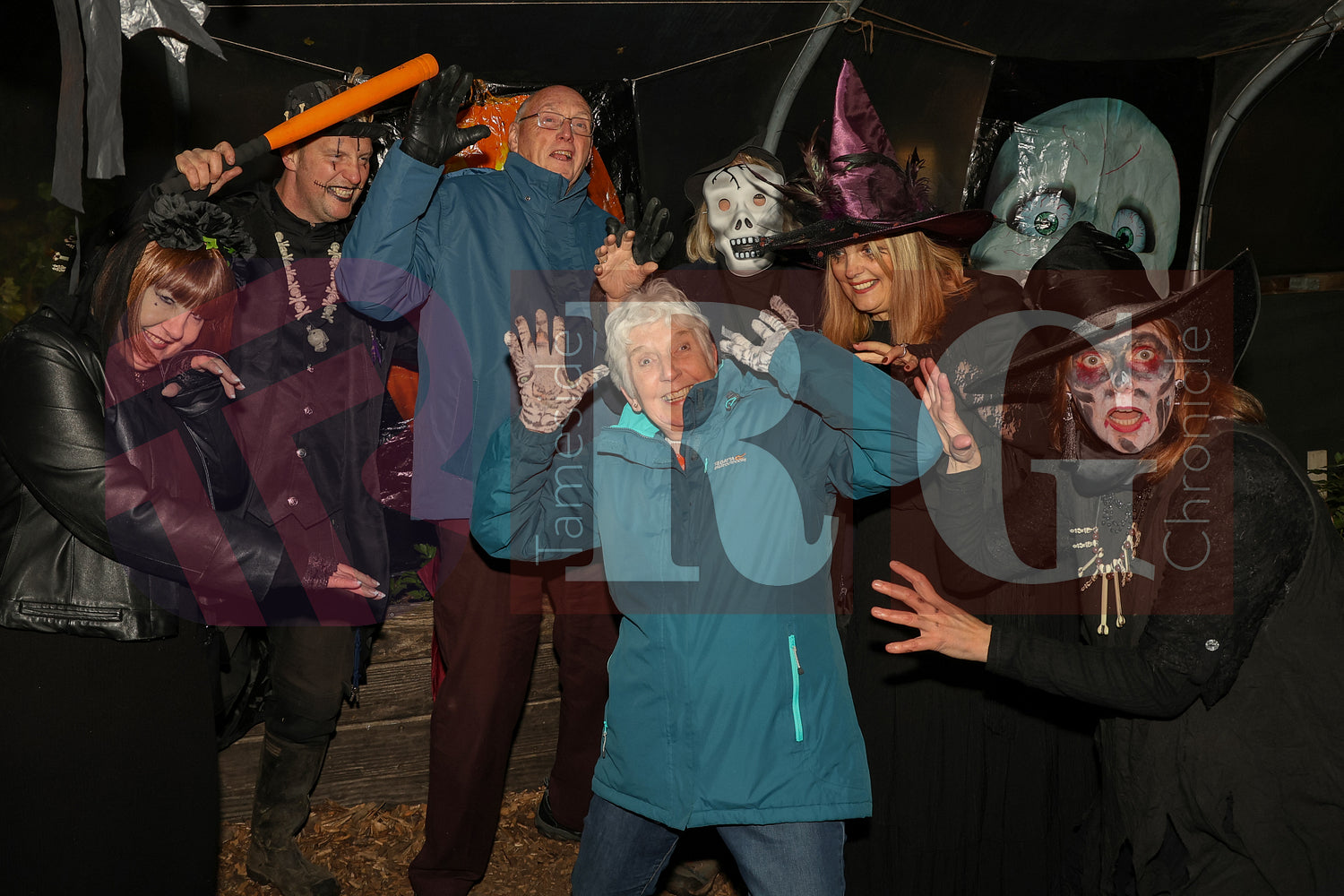 HALLOWEEN PARTY AT BLOOM HYDE (54).JPG