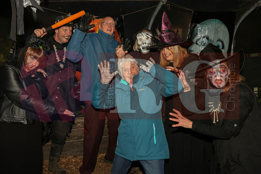 HALLOWEEN PARTY AT BLOOM HYDE (54).JPG