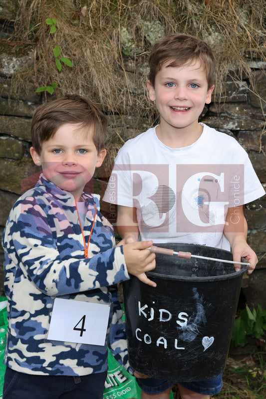 PADFIELD REDGATE COAL RACE 2025 (7).JPG