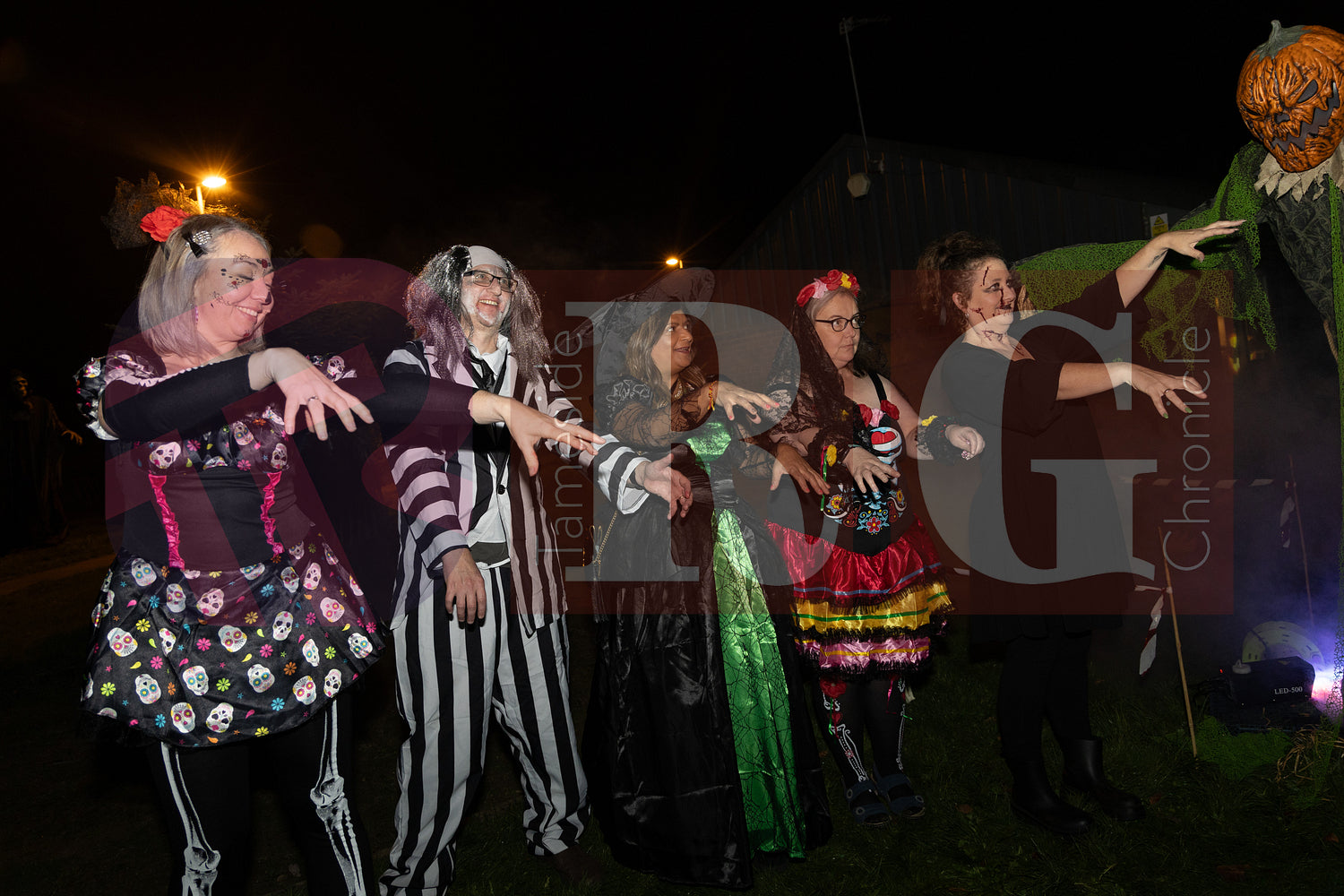 WATERLOO PARK  ASHTON HALLOWEEN  (25).JPG