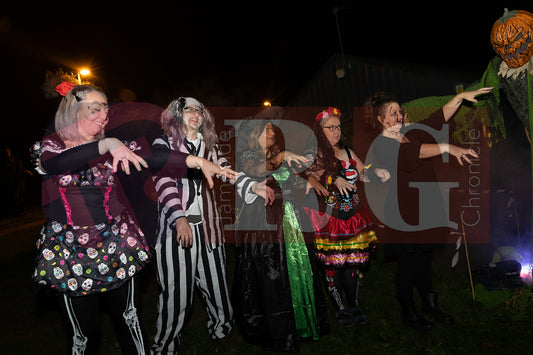 WATERLOO PARK  ASHTON HALLOWEEN  (25).JPG