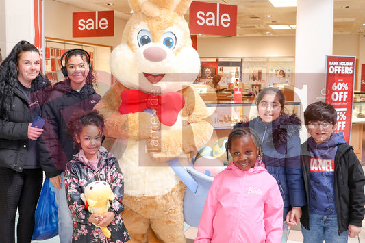 #EASTER KIDS CLUB SPINDLES 2025 (38).JPG