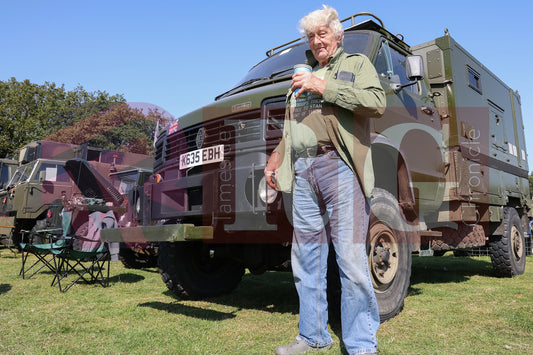 MOTTRAM SHOW  2025 (146).JPG