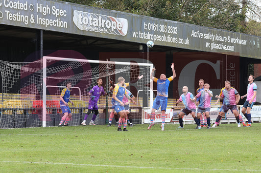 ANGELS UTD V SANDS UTD MOSSLEY FC 2024 (118).JPG