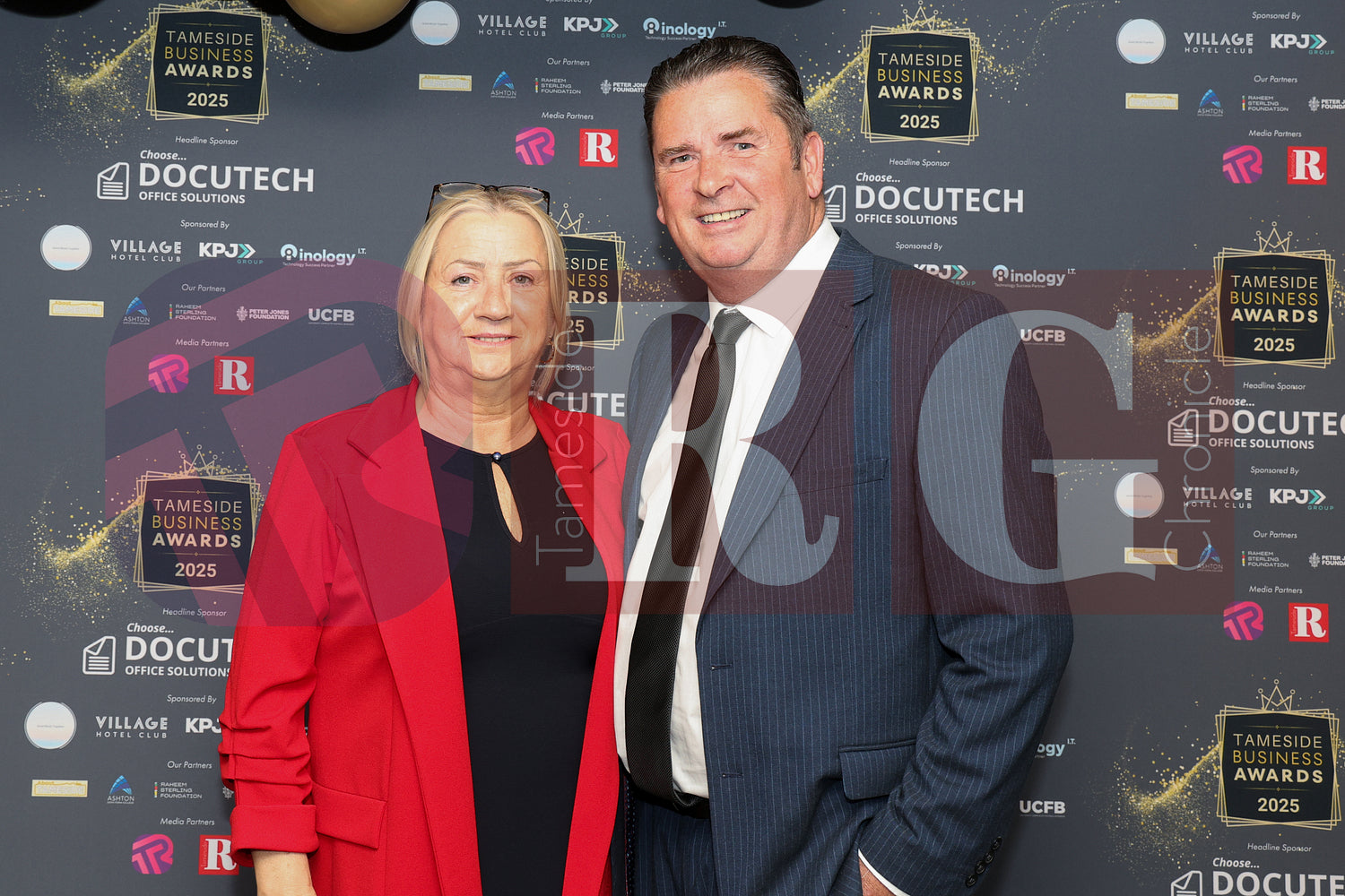 TAMESIDE BUSSINESS AWARD 2025 (94).JPG