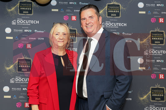 TAMESIDE BUSSINESS AWARD 2025 (94).JPG