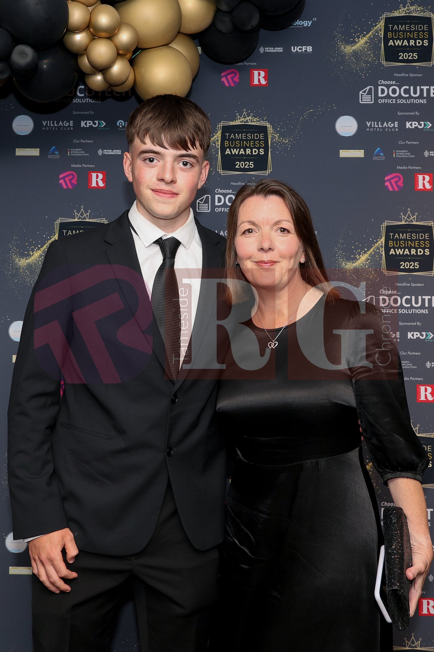 TAMESIDE BUSSINESS AWARD 2025 (55).JPG