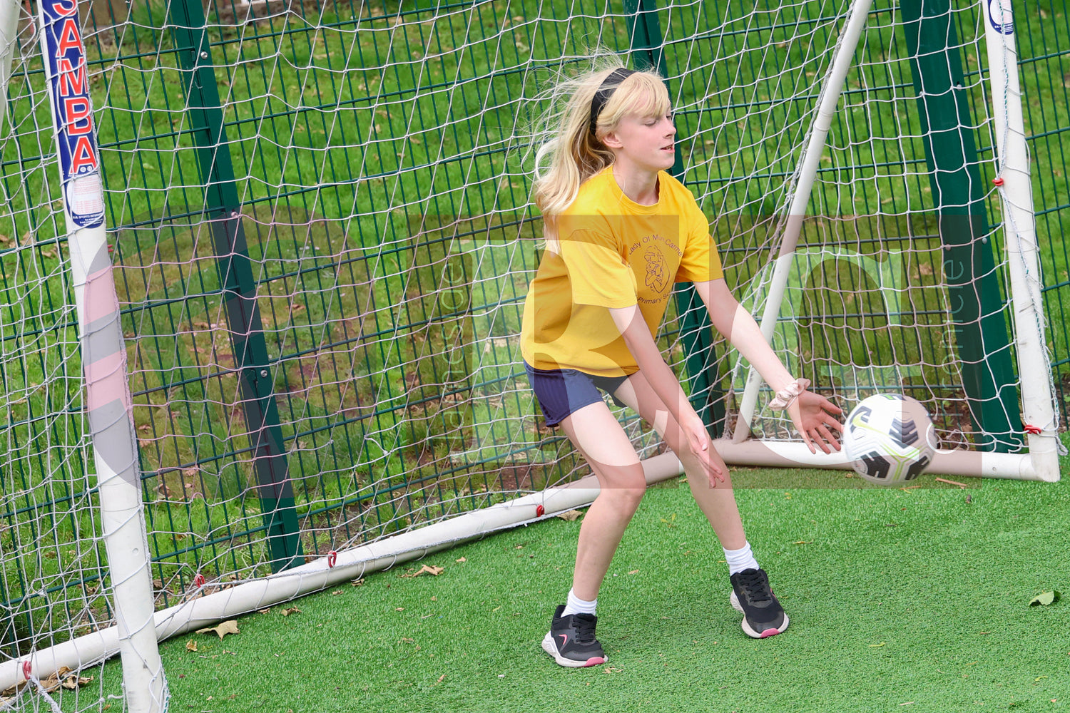 OUR LADY'S RC FOOTBALL SESSION (35).JPG