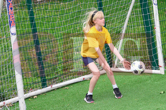 OUR LADY'S RC FOOTBALL SESSION (35).JPG