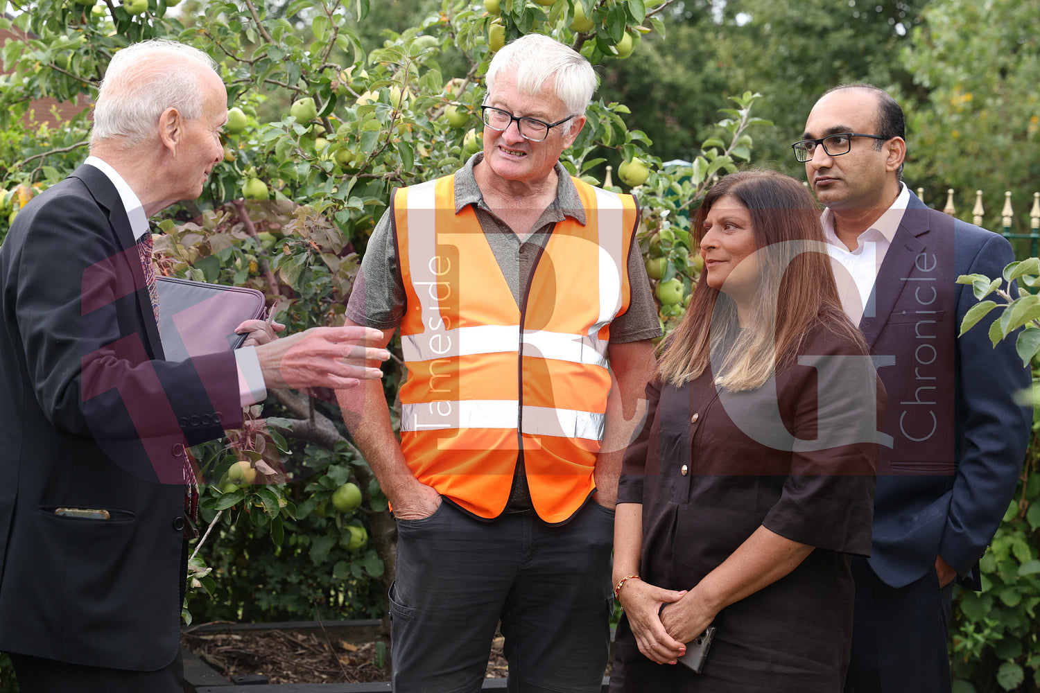 WATERLOO PARK BRITAIN IN BLOOM 2025 (53).JPG