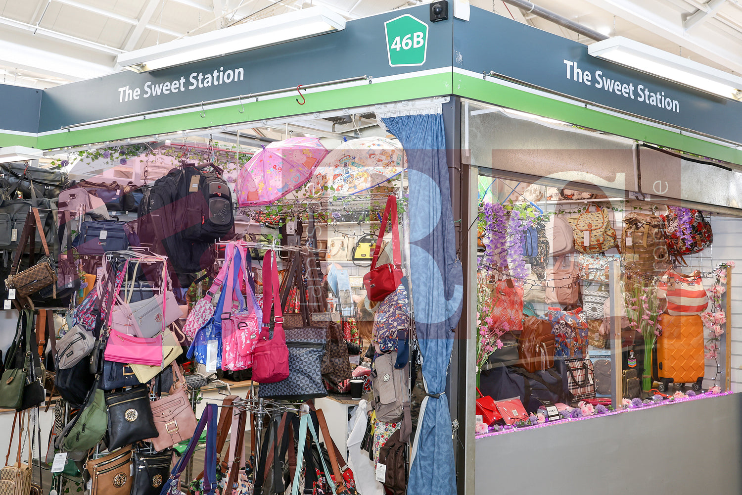 ASHTON MARKET (25).JPG
