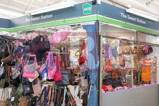 ASHTON MARKET (25).JPG