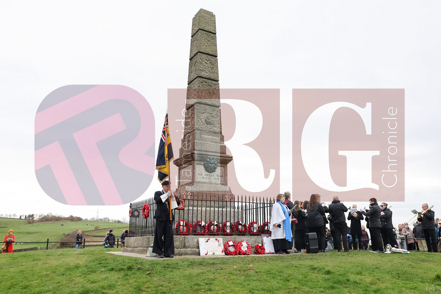 WERNETH LOW  (132).JPG