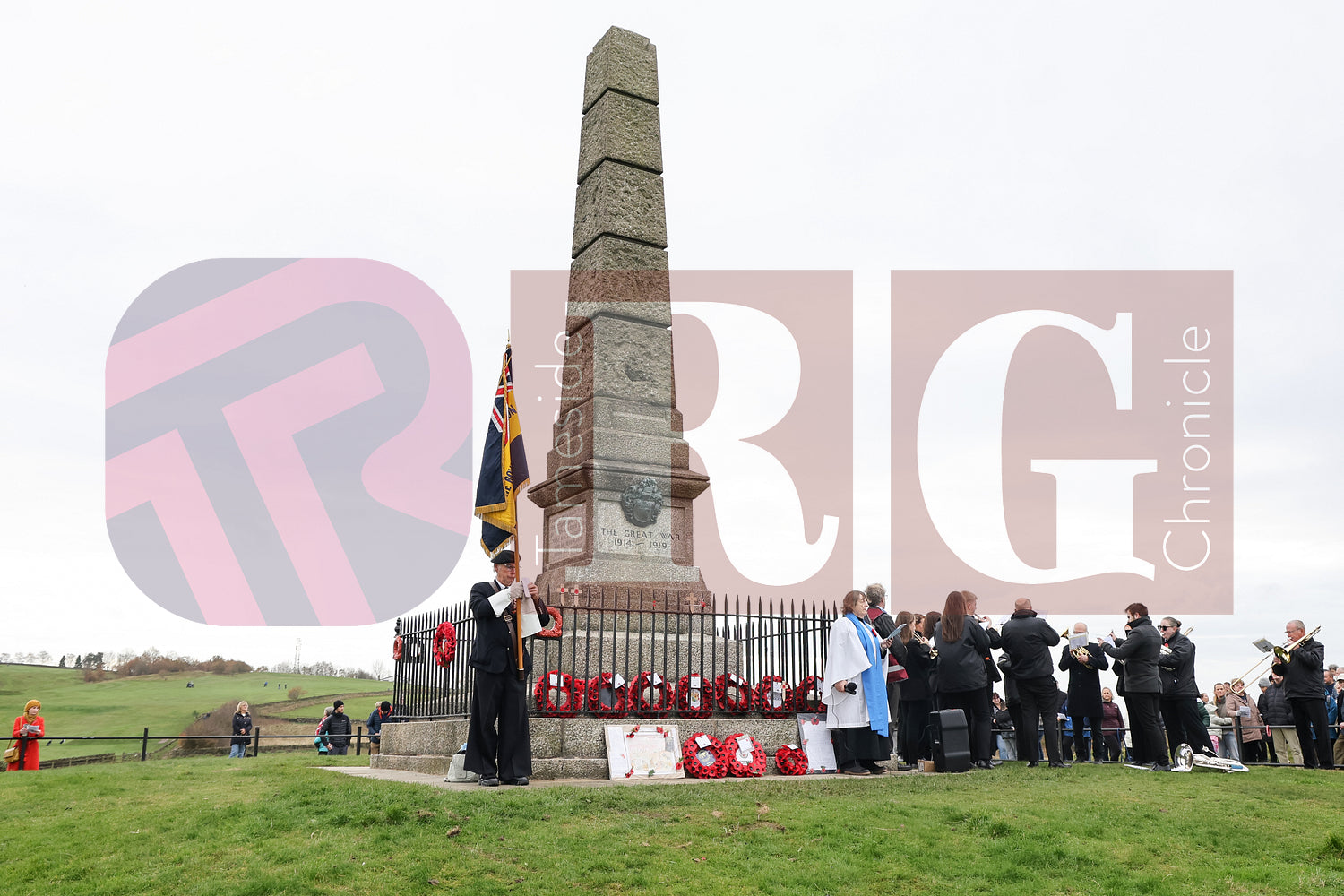 WERNETH LOW  (132).JPG