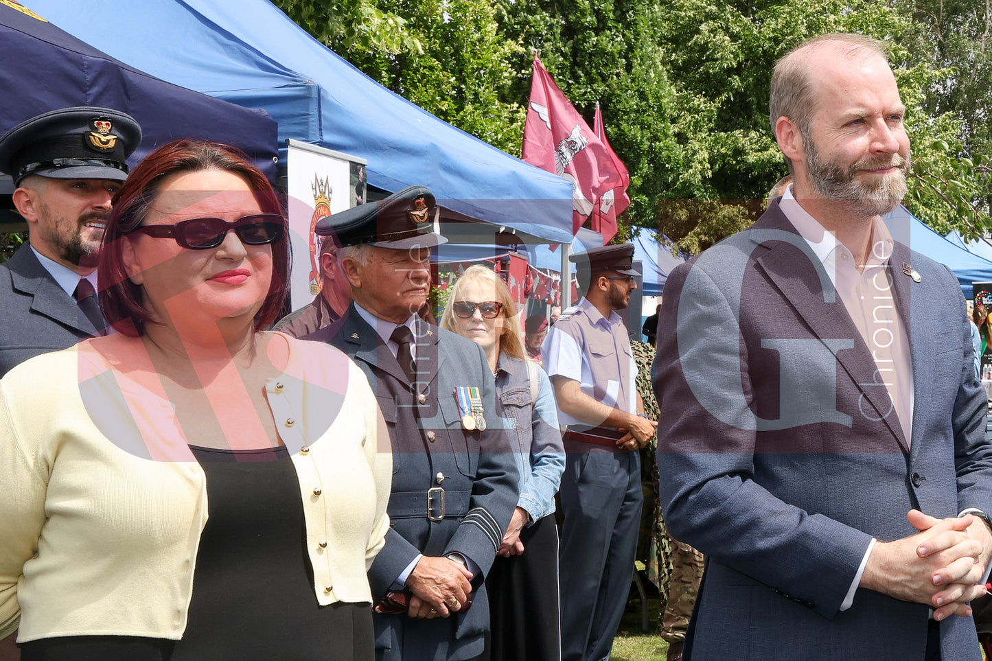 ARMED FORCES DAY DENTON (75).JPG