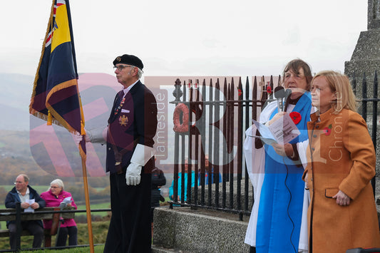 WERNETH LOW  (35).JPG